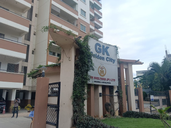 2 BHK Flat for Rent in Hoodi, Bangalore