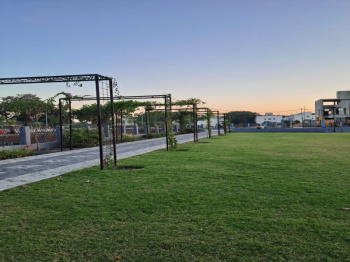  Residential Plot for Sale in Umred Road, Nagpur