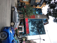  Office Space for Rent in MG Road, Bangalore