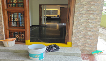 3 BHK House for Rent in Bellary Road, Anantapur