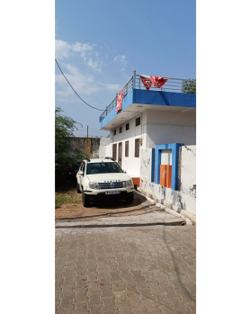 5 BHK House for Sale in Gulabpura, Bhilwara