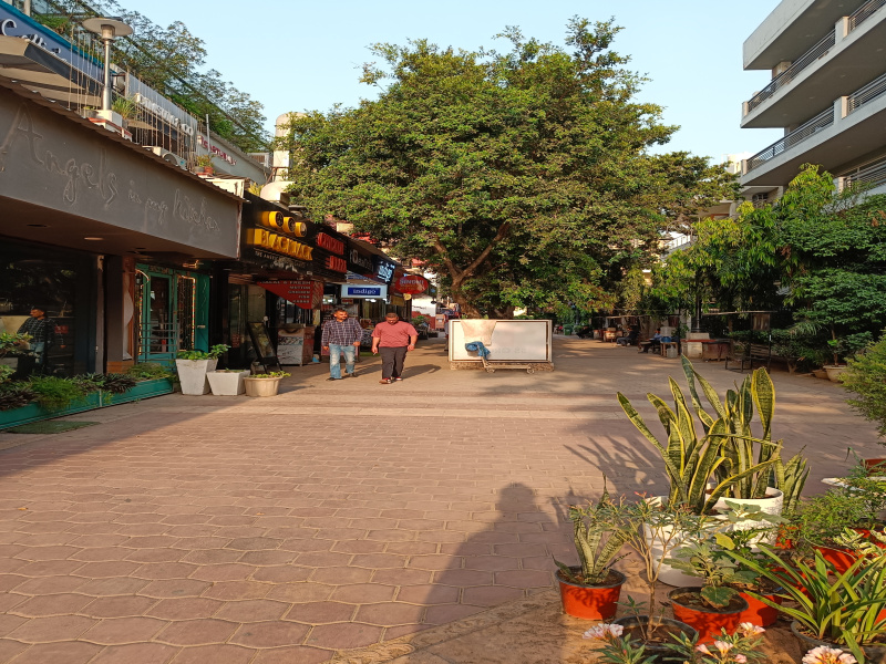  Commercial Shop 900 Sq.ft. for Sale in DLF Phase IV, Gurgaon