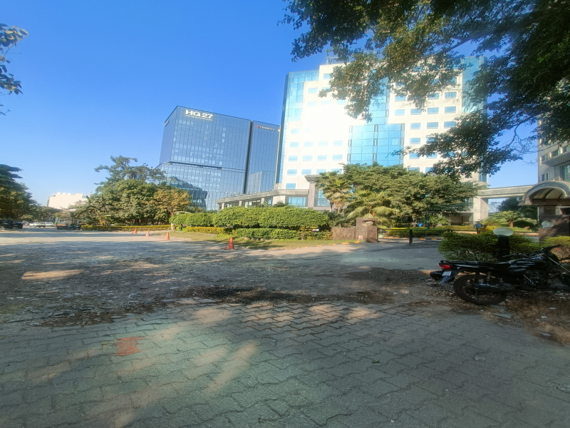  1378 Sq.ft. Office Space for Sale in Sushant Lok Phase I, Gurgaon