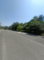 Residential Plot for Sale in Sector 99 Gurgaon