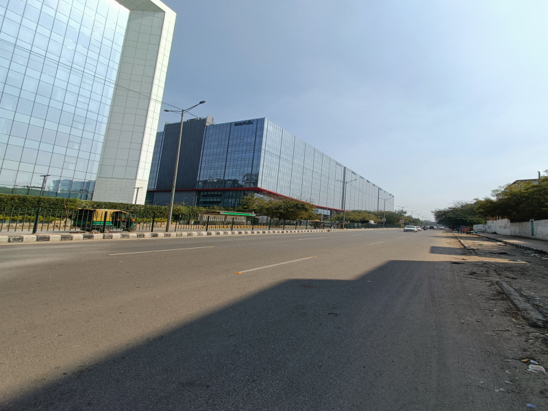  4500 Sq.ft. Office Space for Rent in Phase V Udyog Vihar, Gurgaon