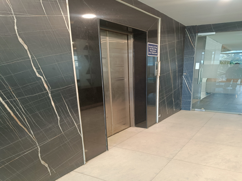  7000 Sq.ft. Office Space for Rent in Udyog Vihar, Gurgaon