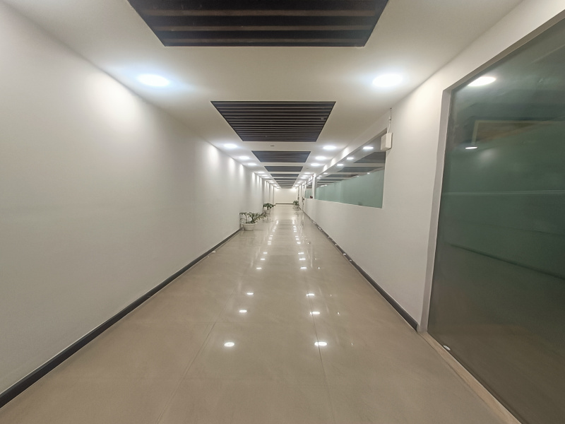  2500 Sq.ft. Office Space for Sale in Sohna Road, Gurgaon