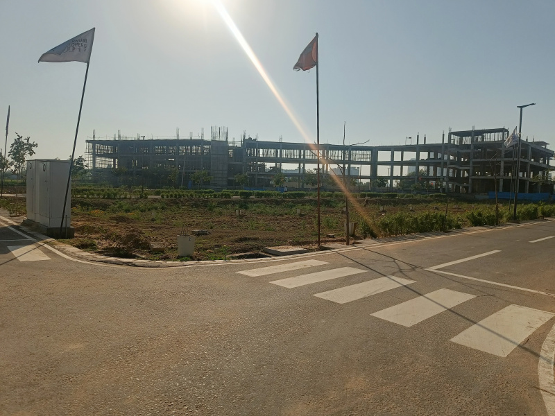  285 Sq.ft. Commercial Shop for Sale in Sector 82 A Gurgaon