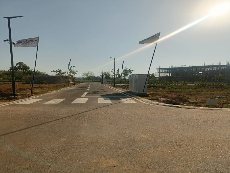  285 Sq.ft. Commercial Shop for Sale in Sector 82 A Gurgaon