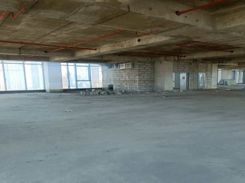  20000 Sq.ft. Office Space for Sale in Golf Course Ext Road, Gurgaon