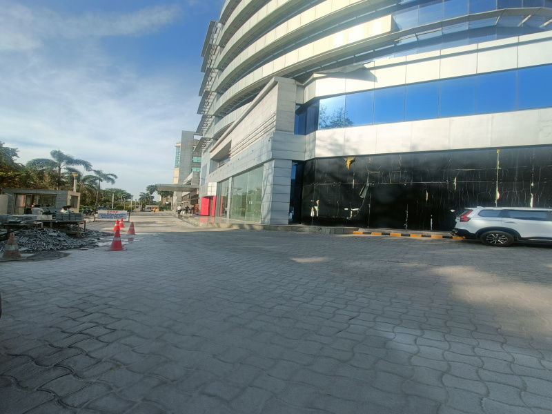  5800 Sq.ft. Office Space for Sale in Sohna, Gurgaon