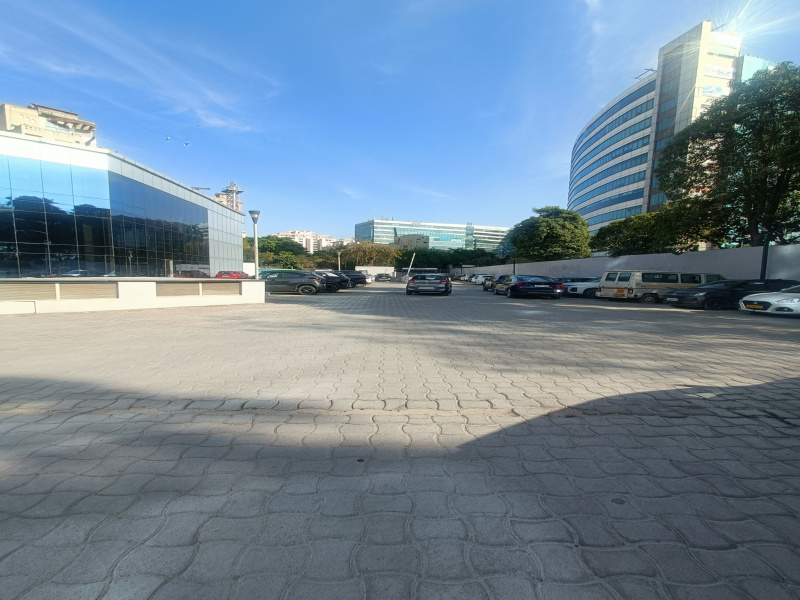  5800 Sq.ft. Office Space for Sale in Sohna, Gurgaon