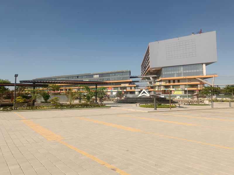  104 Sq. Yards Commercial Land for Sale in Sector 114 Gurgaon