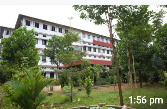  Hotels 35426 Sq.ft. for Sale in Munnar, Idukki