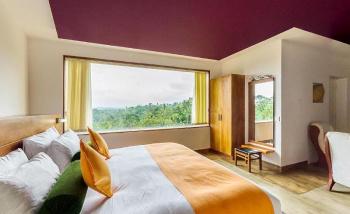  Hotels for Sale in Kovalam, Thiruvananthapuram