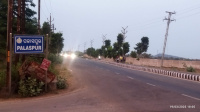  Residential Plot for Sale in Chhatabar, Bhubaneswar