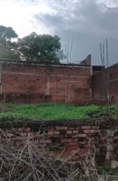  Residential Plot for Sale in Barua, Jhansi