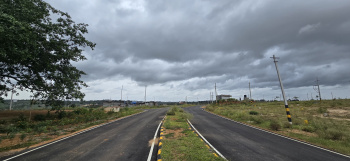  Residential Plot for Sale in Jigani, Bangalore