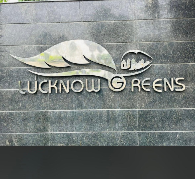  Residential Plot 1730 Sq.ft. for Sale in Sultanpur Road, Lucknow