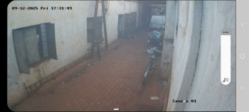  Industrial Land for Rent in Goundampalayam, Coimbatore