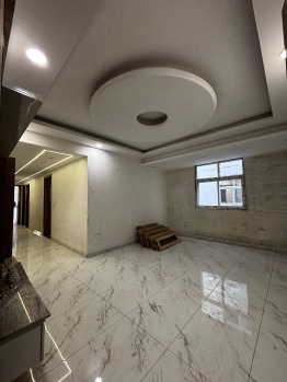 3 BHK Flat for Sale in Sector 104 Noida