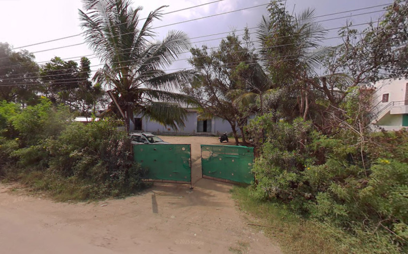  Warehouse 15000 Sq.ft. for Rent in Neelambor, Coimbatore
