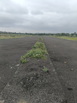  Agricultural Land for Sale in Sudke Mala, Ahmednagar