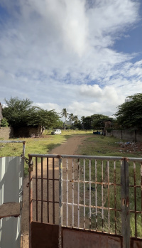  Commercial Land for Sale in Nagercoil, Kanyakumari