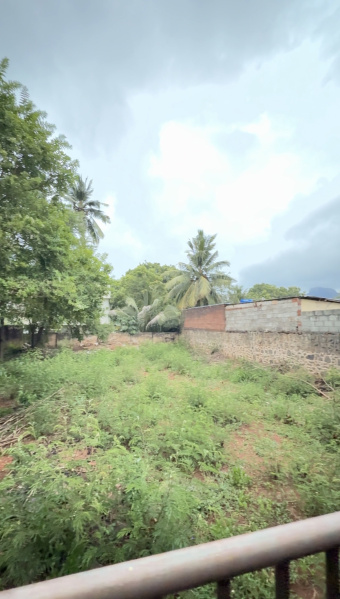  Residential Plot 10 Cent for Sale in Nagercoil, Kanyakumari