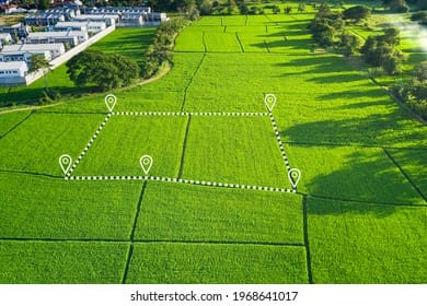  Residential Plot 100 Sq.ft. for Sale in Behala, Kolkata