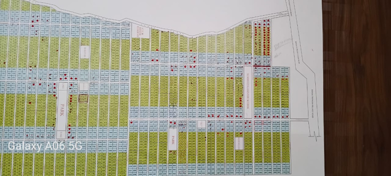 Additional image 2 of Joka, Kolkata