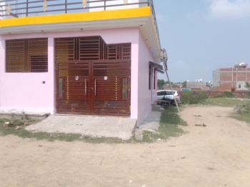 2 BHK House for Sale in Jhusi, Allahabad