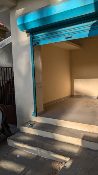  Commercial Shop 1000 Sq.ft. for Rent in Virapandianpatanam, Thoothukudi
