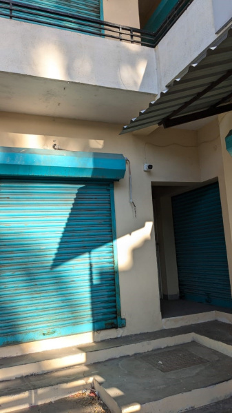  Commercial Shop 1000 Sq.ft. for Rent in Virapandianpatanam, Thoothukudi