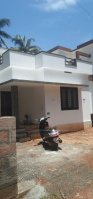 2 BHK House for Sale in Kakkodi, Kozhikode
