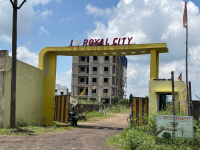 2 BHK Flat for Sale in Kamalpur, Durgapur