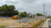 Residential Plot for Sale in ECIL, Hyderabad