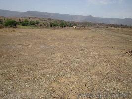  Commercial Land for Sale in Chakan, Pune