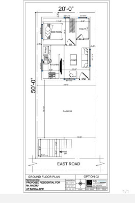 5 BHK House 2500 Sq.ft. for Sale in Singapura, Bangalore
