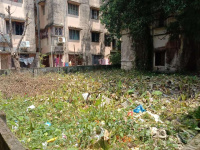  Residential Plot for Sale in Dum Dum Cantonment, Kolkata