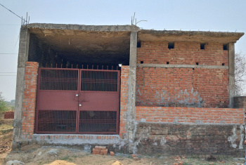 5 BHK House for Sale in Parao, Varanasi