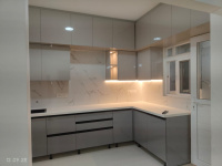 3 BHK Flat for Rent in Sarjapur Road, Bangalore