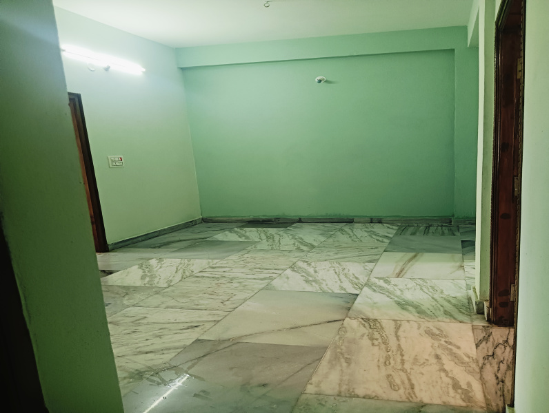 3 BHK Builder Floor 1100 Sq.ft. for Rent in Bandlaguda Jagir, Hyderabad