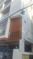 2 BHK Flat for Sale in Bairagi Patteda, Tirupati