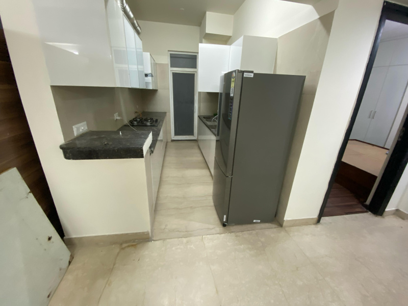 4.5 BHK Apartment 3200 Sq.ft. for Sale in Sector 86 Gurgaon