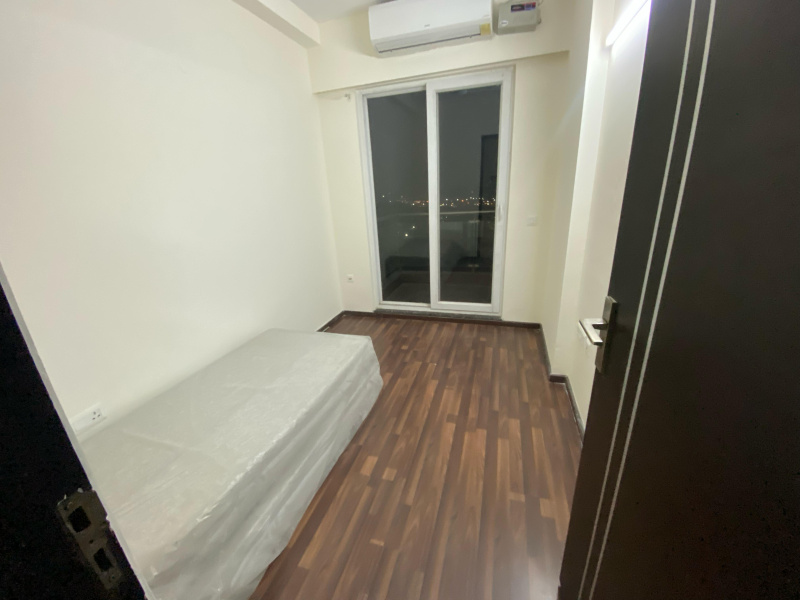 4.5 BHK Apartment 3200 Sq.ft. for Sale in Sector 86 Gurgaon