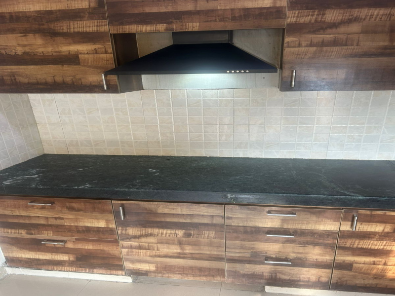 3.5 BHK Apartment 2285 Sq.ft. for Sale in Sector 86 Gurgaon