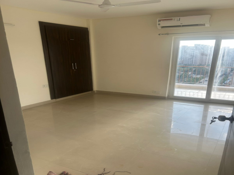 3.5 BHK Apartment 2285 Sq.ft. for Sale in Sector 86 Gurgaon
