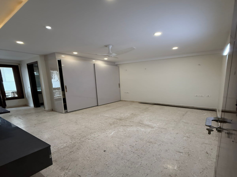 4.5 BHK 2750 Sq.ft. Apartment for Sale in Sector 63 A Gurgaon