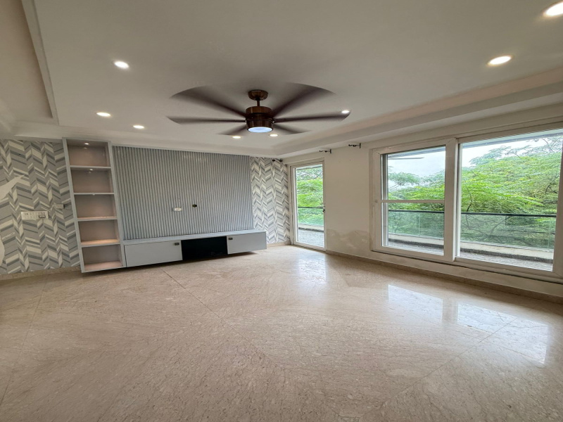 4.5 BHK 2750 Sq.ft. Apartment for Sale in Sector 63 A Gurgaon